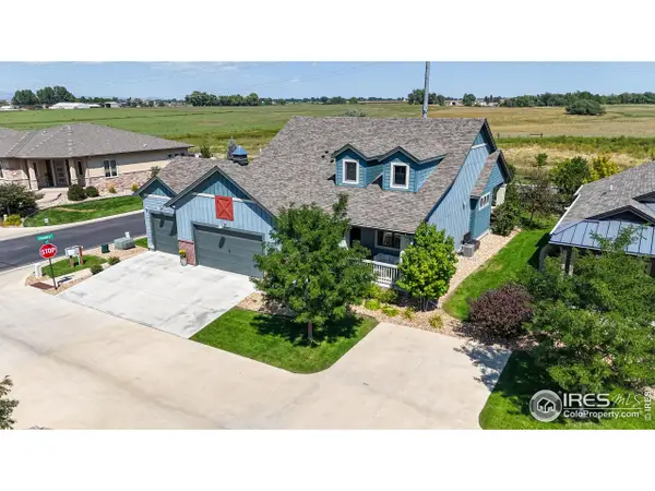 6990 Toponas Ct, Timnath, CO 80547