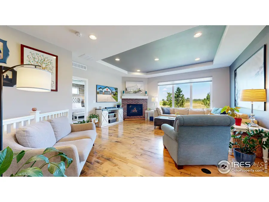 6990 Toponas Ct, Timnath, CO 80547 - #3