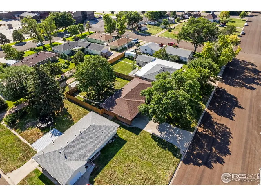 642 Date Ave, Akron, CO 80720 - #2