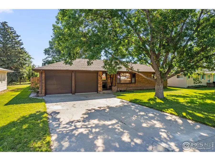 642 Date Ave, Akron, CO 80720 - #3