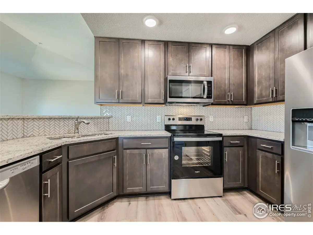 2435 Calais Dr #G, Longmont, CO 80504 - Image #1