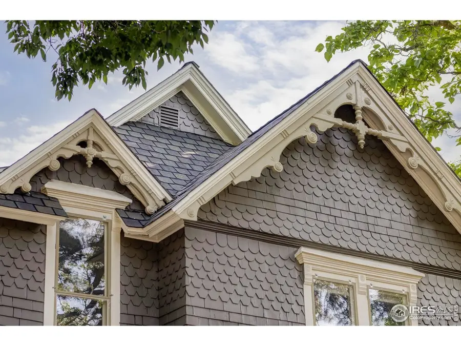 505 Pine St, Boulder, CO 80302 - Image #3