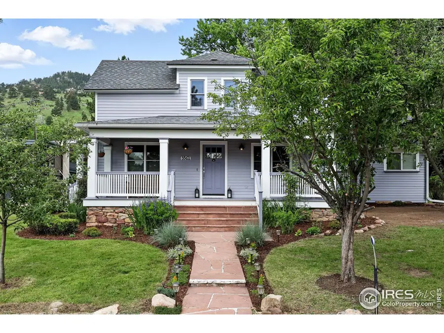 3561 4th St, Boulder, CO 80304 - Image #2