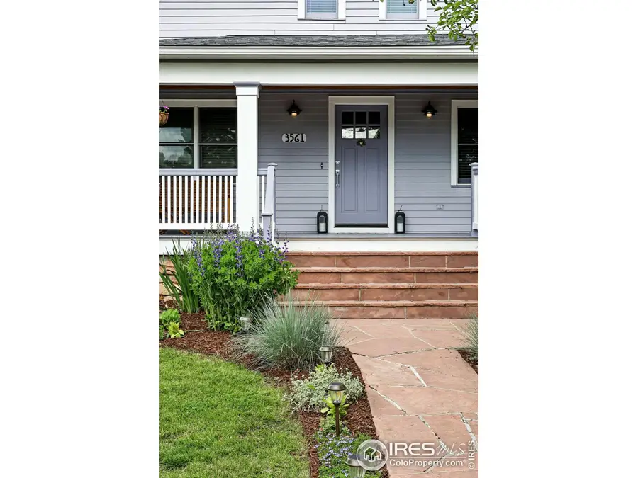 3561 4th St, Boulder, CO 80304 - Image #3