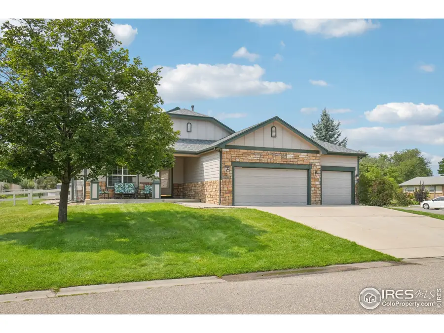 4721 Maggie Ct, Loveland, CO 80537 - Image #3