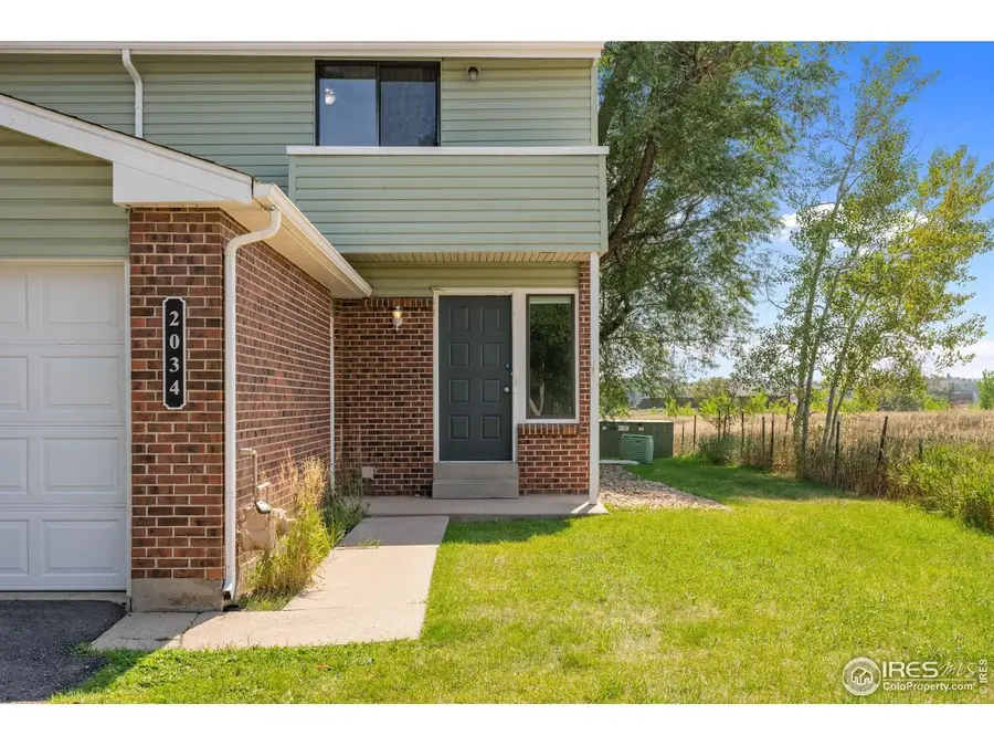 2034 Gyros Cir #153, Lafayette, CO 80026 - Image #3