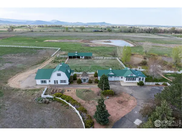 6231 Prospect Rd, Longmont, CO 80503