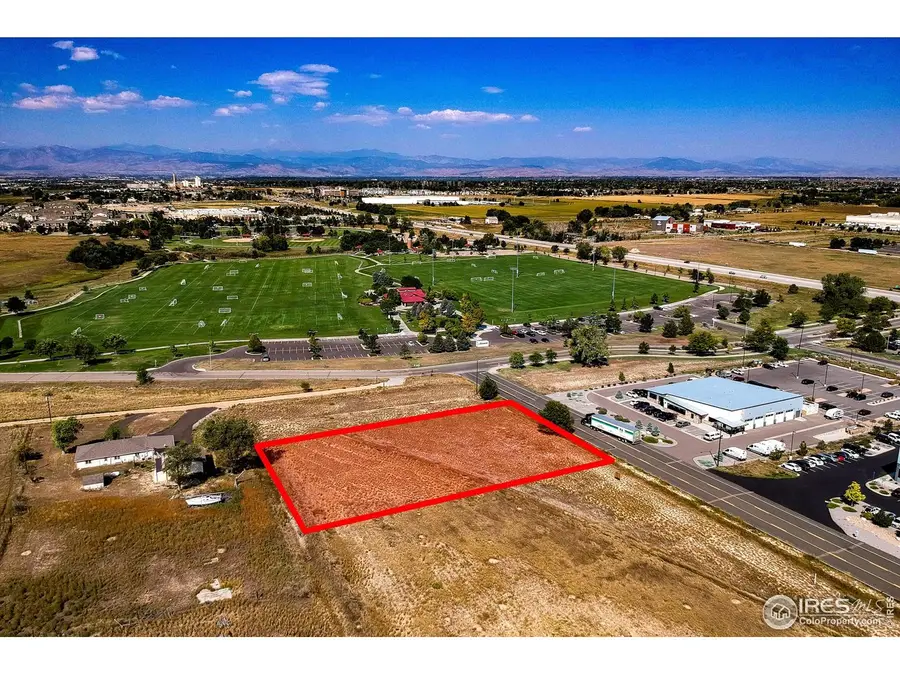 1420 Skyway Dr, Longmont, CO 80504 - #2