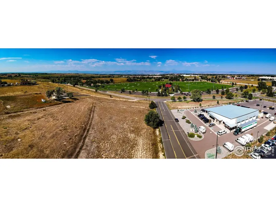 1420 Skyway Dr, Longmont, CO 80504 - #3