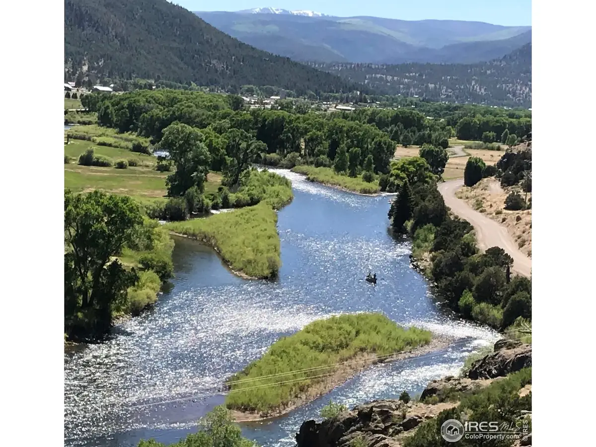 0 Cr-15, South Fork, CO 81154 - #1
