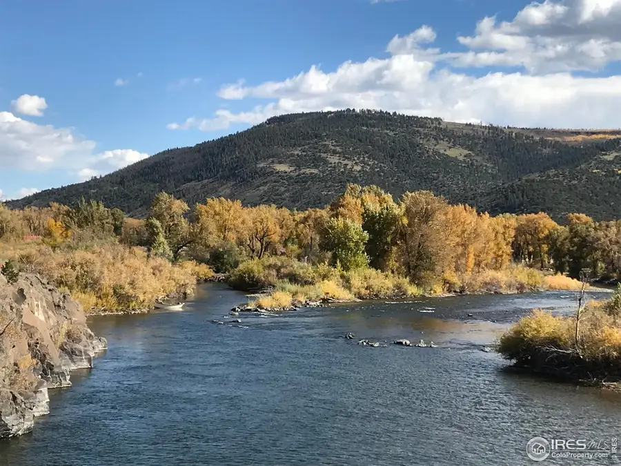 0 Cr-15, South Fork, CO 81154 - #2