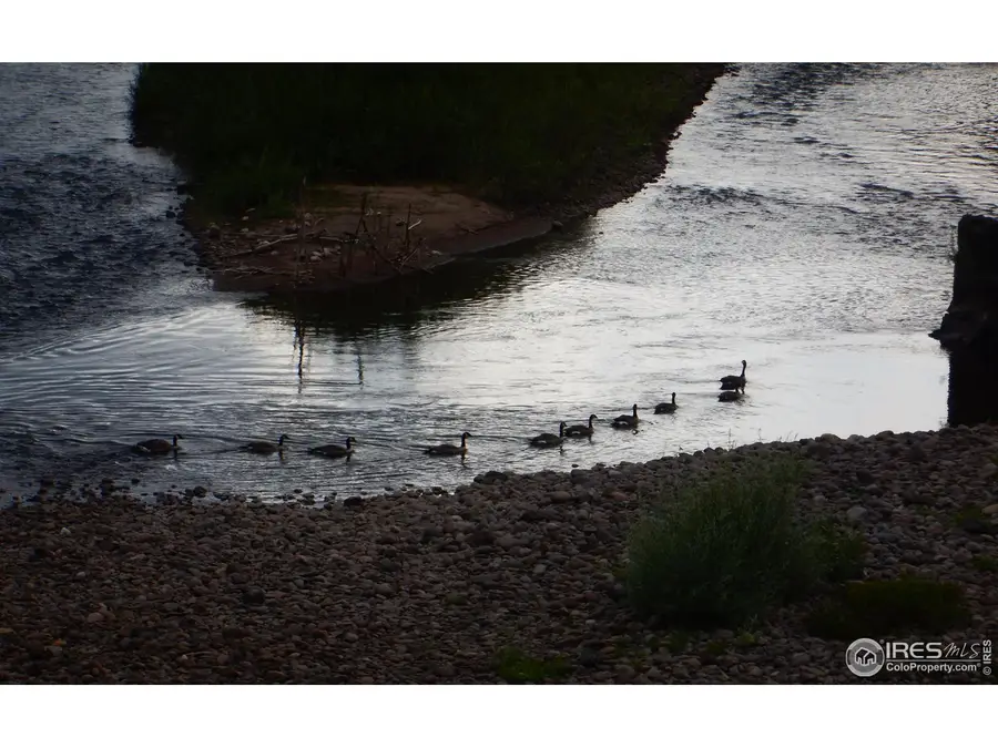 0 Cr-15, South Fork, CO 81154 - #3