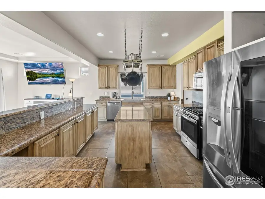 5212 Silverwood Dr, Johnstown, CO 80534 - Image #3