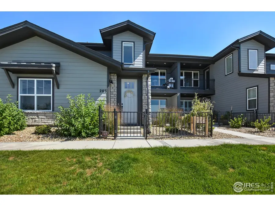 6826 School House Dr #203, Timnath, CO 80547 - Image #3