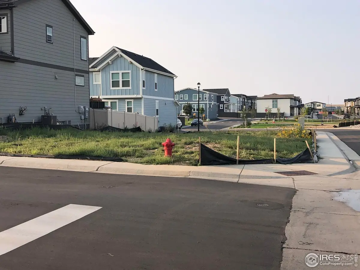 103 Cayauga Way, Superior, CO 80027 - Image #1