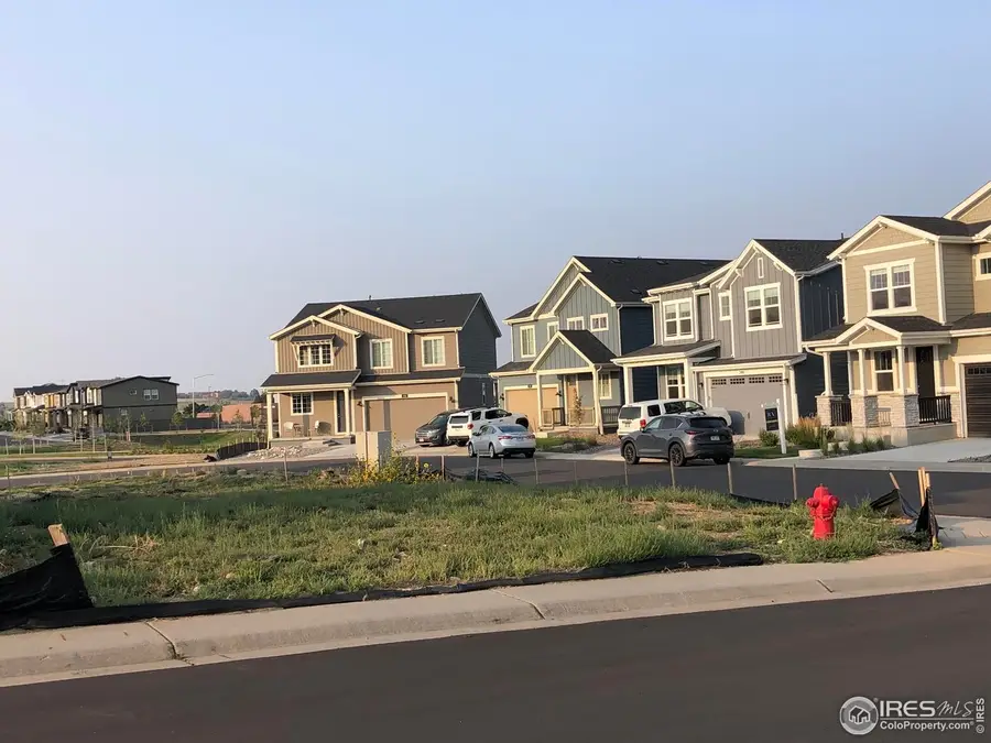 103 Cayauga Way, Superior, CO 80027 - Image #3