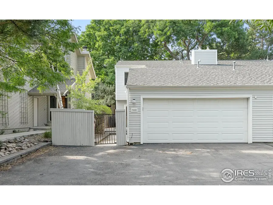 7430 Clubhouse Rd, Boulder, CO 80301 - Image #3
