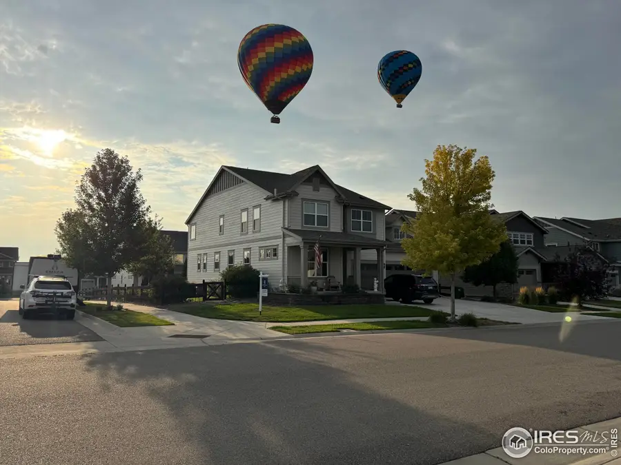 955 Grenville Cir, Erie, CO 80516 - Image #2