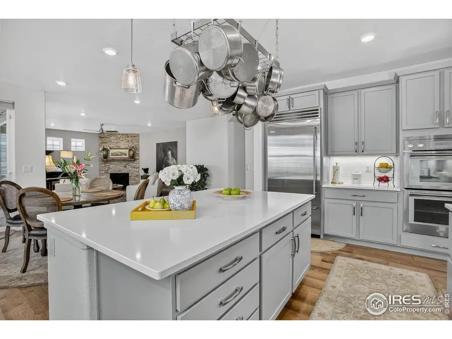 955 Grenville Cir, Erie, CO 80516 - Image #3