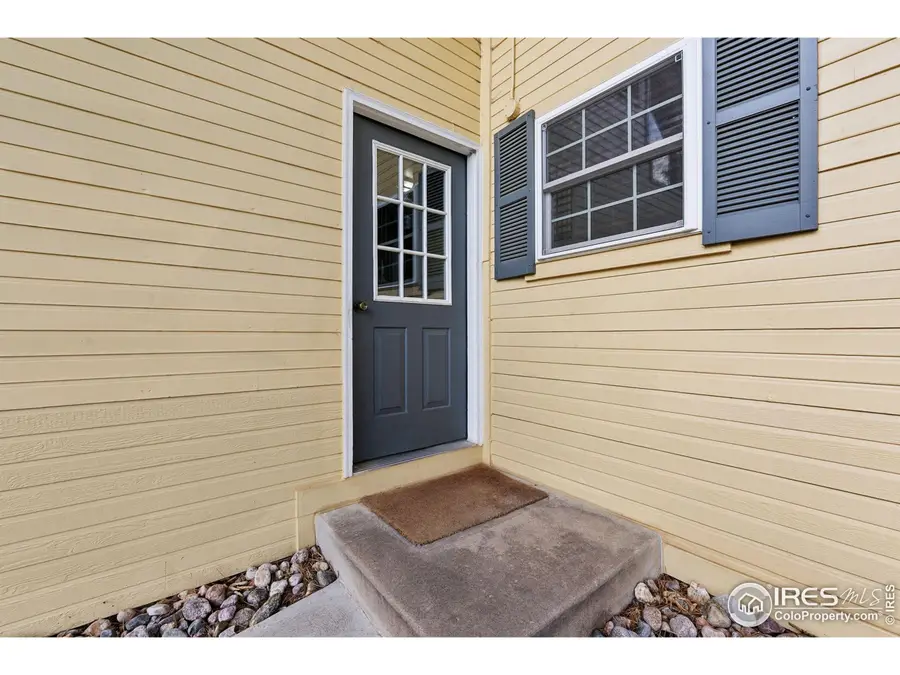 1300 W Stuart St #23, Fort Collins, CO 80526 - Image #3