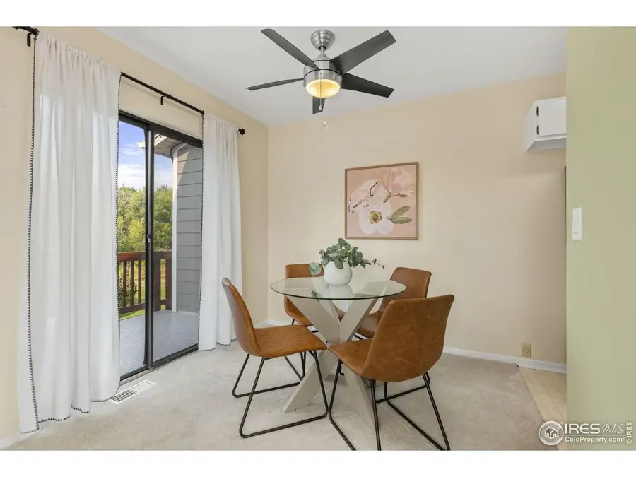 3747 Talisman Pl #D, Boulder, CO 80301 - Image #2