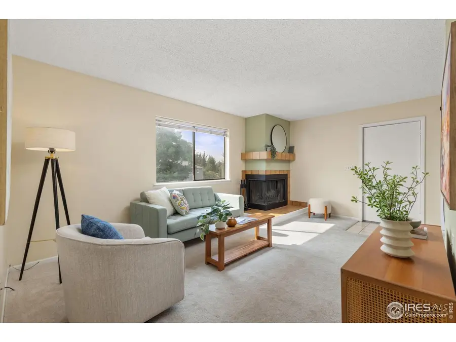 3747 Talisman Pl #D, Boulder, CO 80301 - Image #3