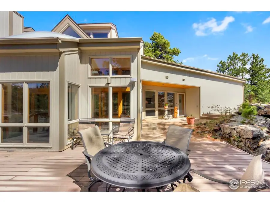 125 Saddleback Ln, Estes Park, CO 80517 - Image #3