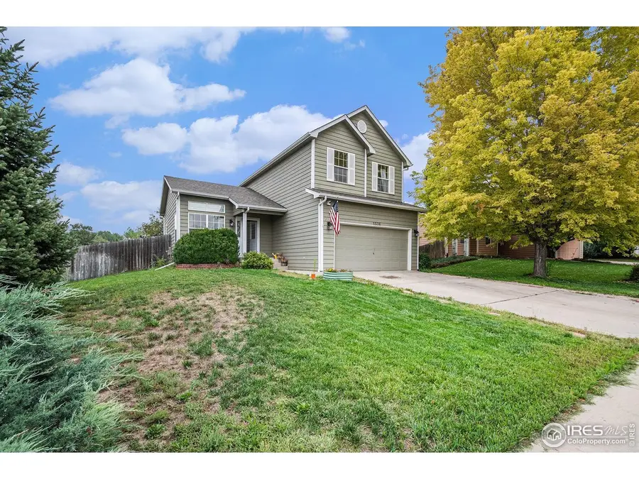 1506 51st Ave, Greeley, CO 80634 - #2