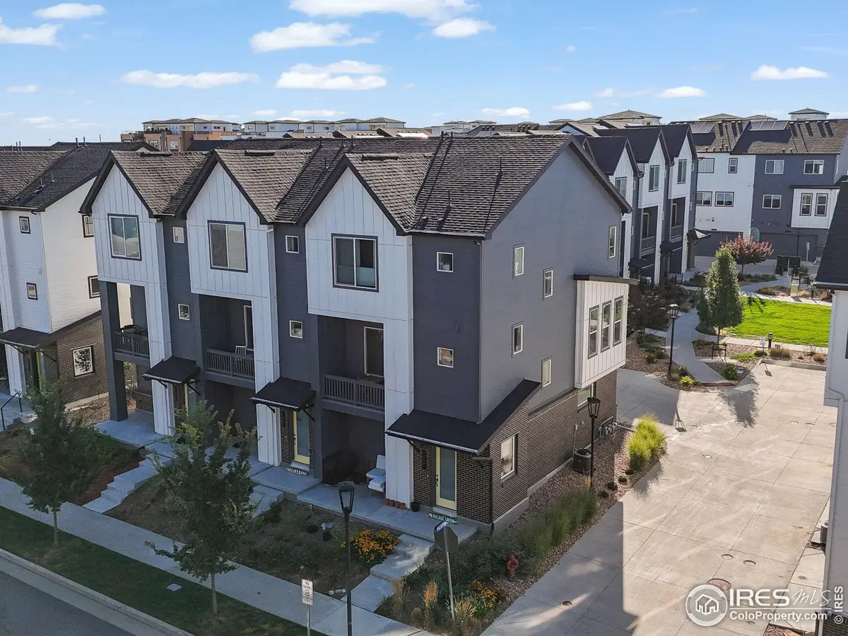 2331 Village Green Way, Superior, CO 80027 - Image #1