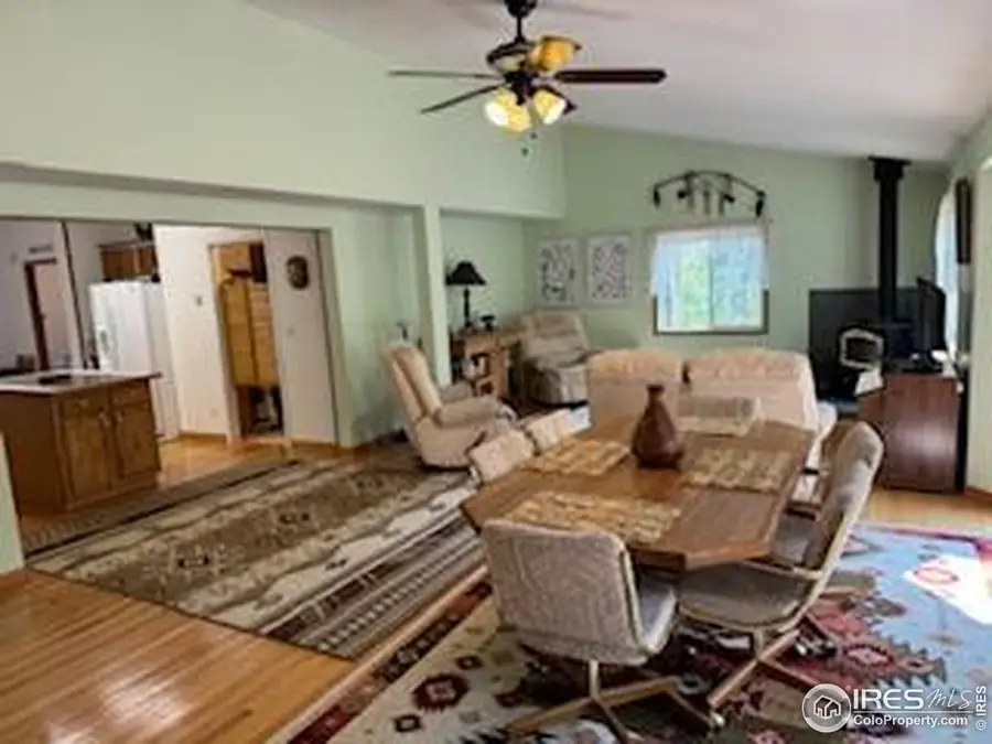 316 Panamint Way, Red Feather Lakes, CO 80545 - Image #3