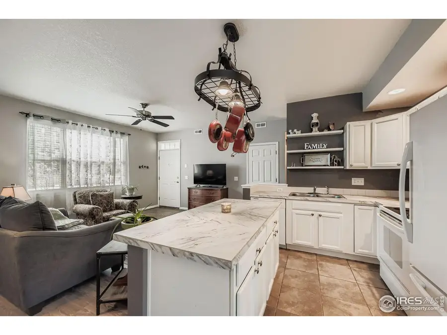 4501 Nelson Rd #2101, Longmont, CO 80503 - Image #3