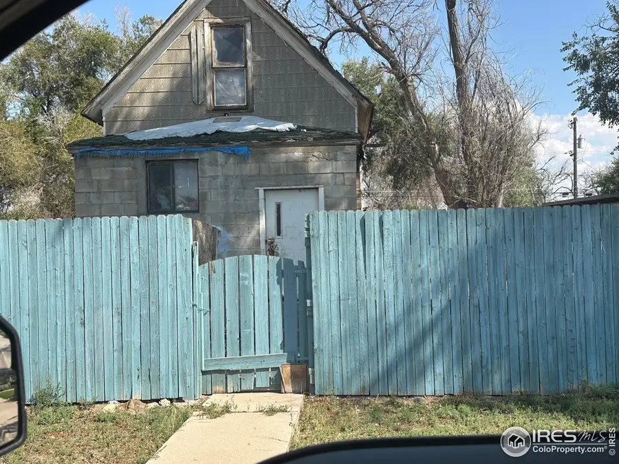 226 N 9th Ave, Greeley, CO 80631 - Image #2