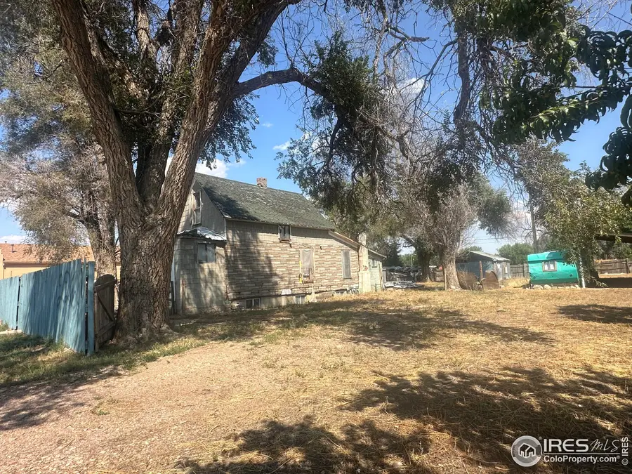 226 N 9th Ave, Greeley, CO 80631 - Image #3