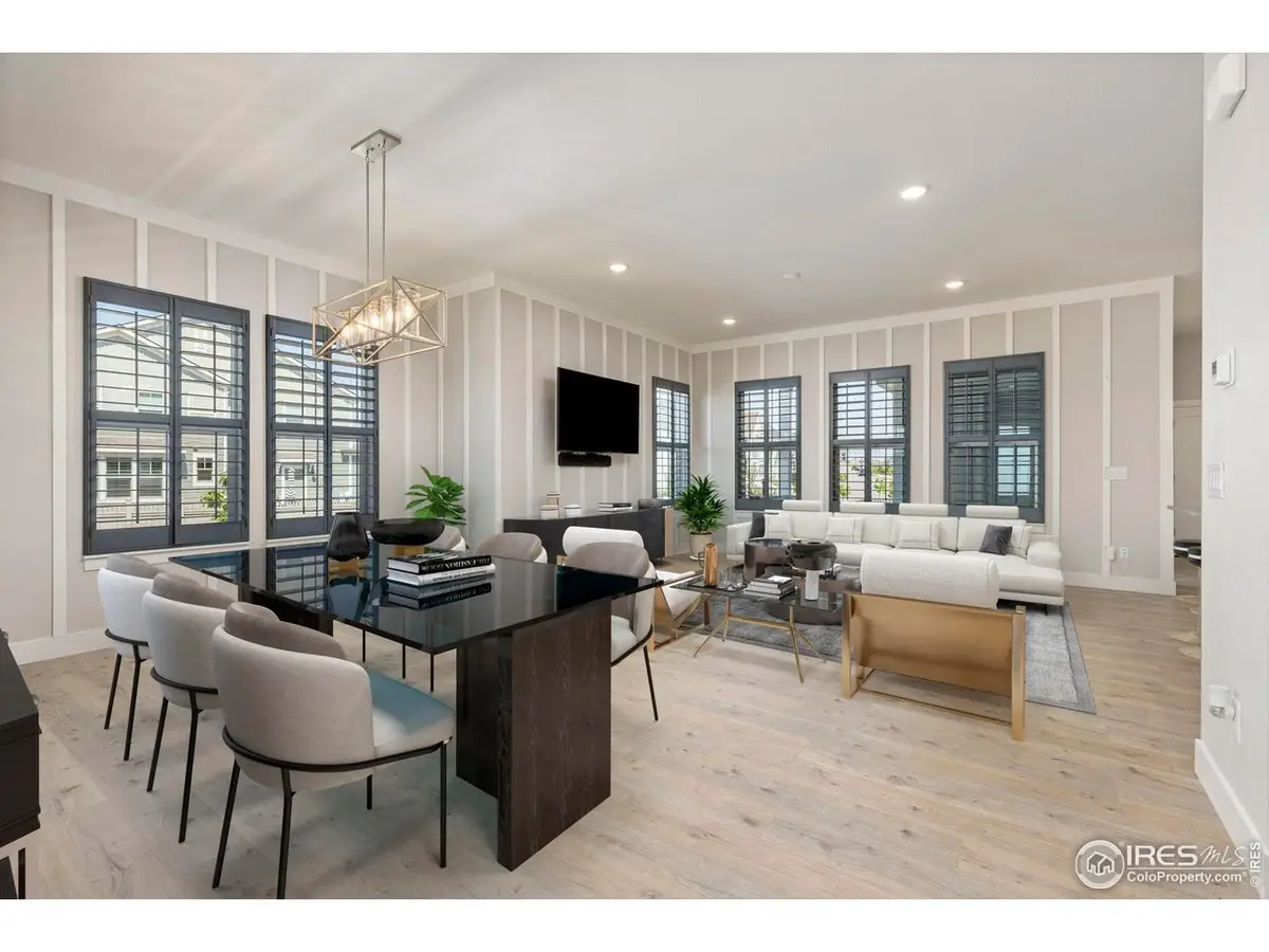 139 Westerly Blvd, Erie, CO 80516 - Image #1