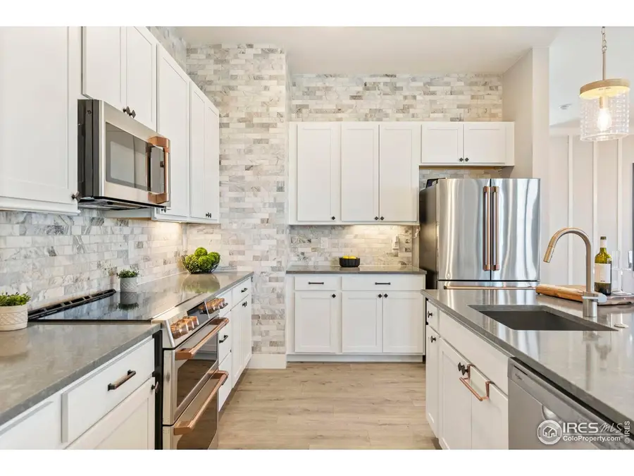 139 Westerly Blvd, Erie, CO 80516 - Image #2