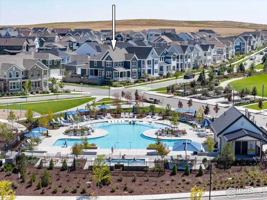 139 Westerly Blvd, Erie, CO 80516 - Image #3