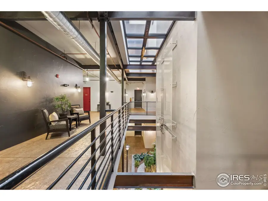 210 W Magnolia St #320, Fort Collins, CO 80521 - Image #3