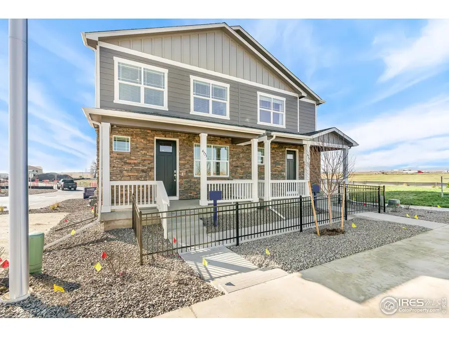 4722 Combine Ln, Johnstown, CO 80534 - Image #2