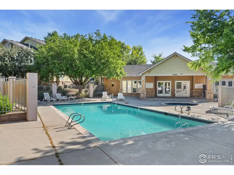 2702 Rigden Pkwy #F4, Fort Collins, CO 80525 - Image #2