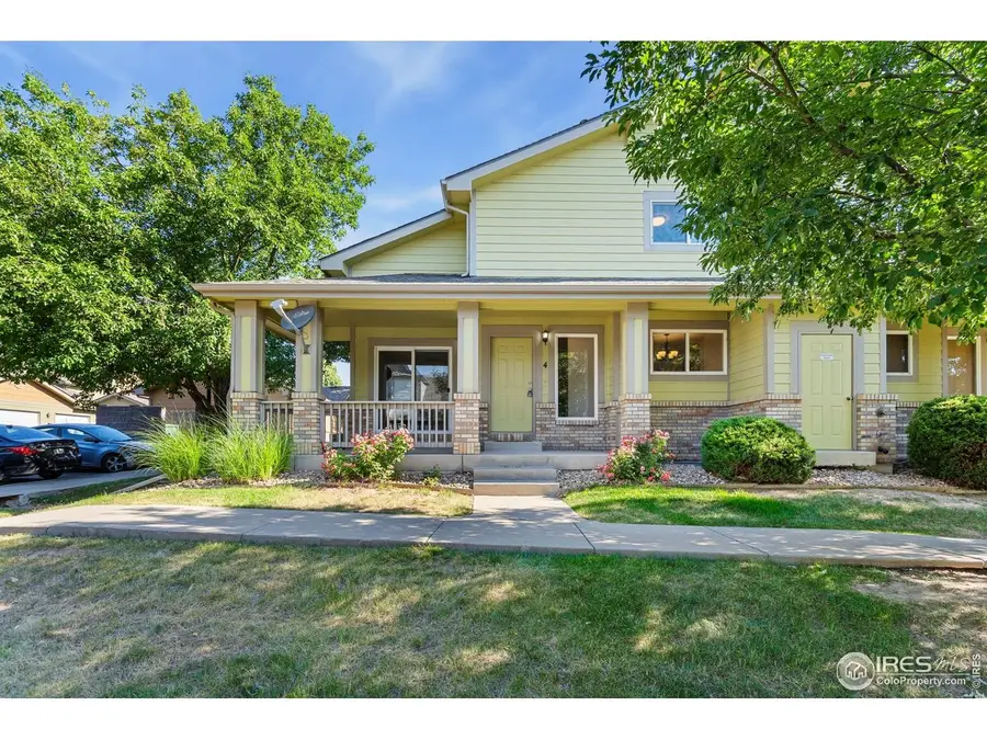 2702 Rigden Pkwy #F4, Fort Collins, CO 80525 - Image #3