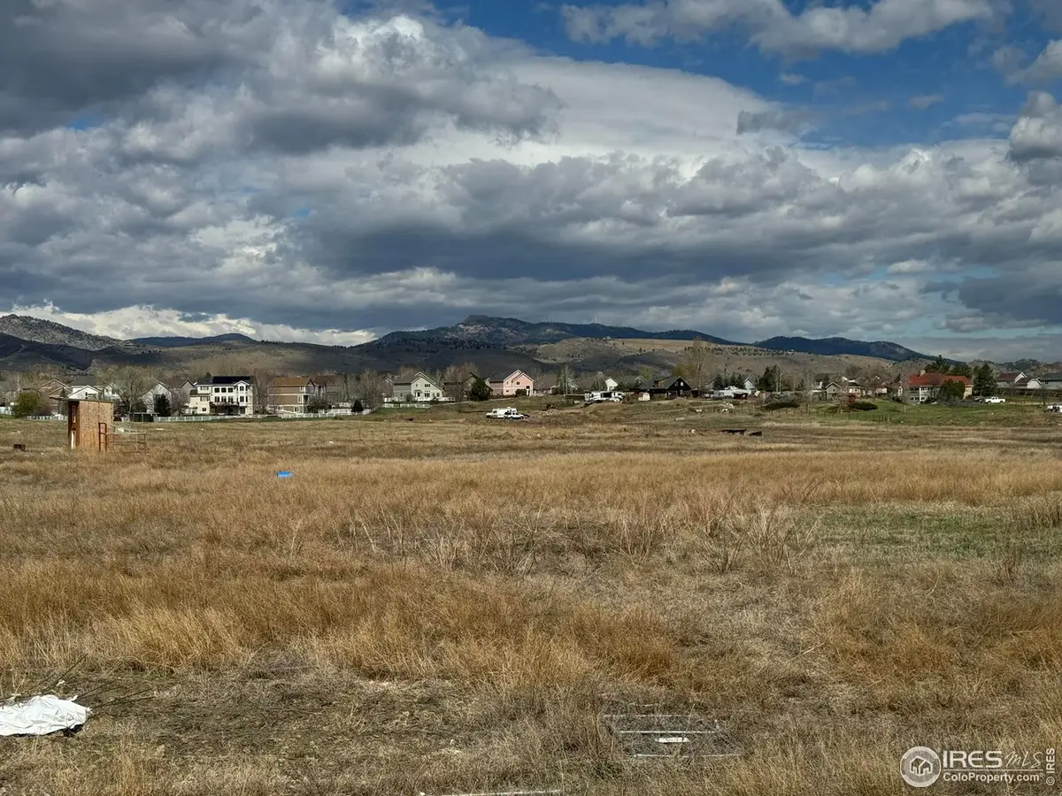 7321 S Shields St, Fort Collins, CO 80526 - #1