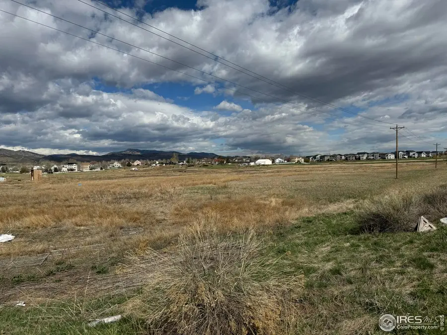 7321 S Shields St, Fort Collins, CO 80526 - #3
