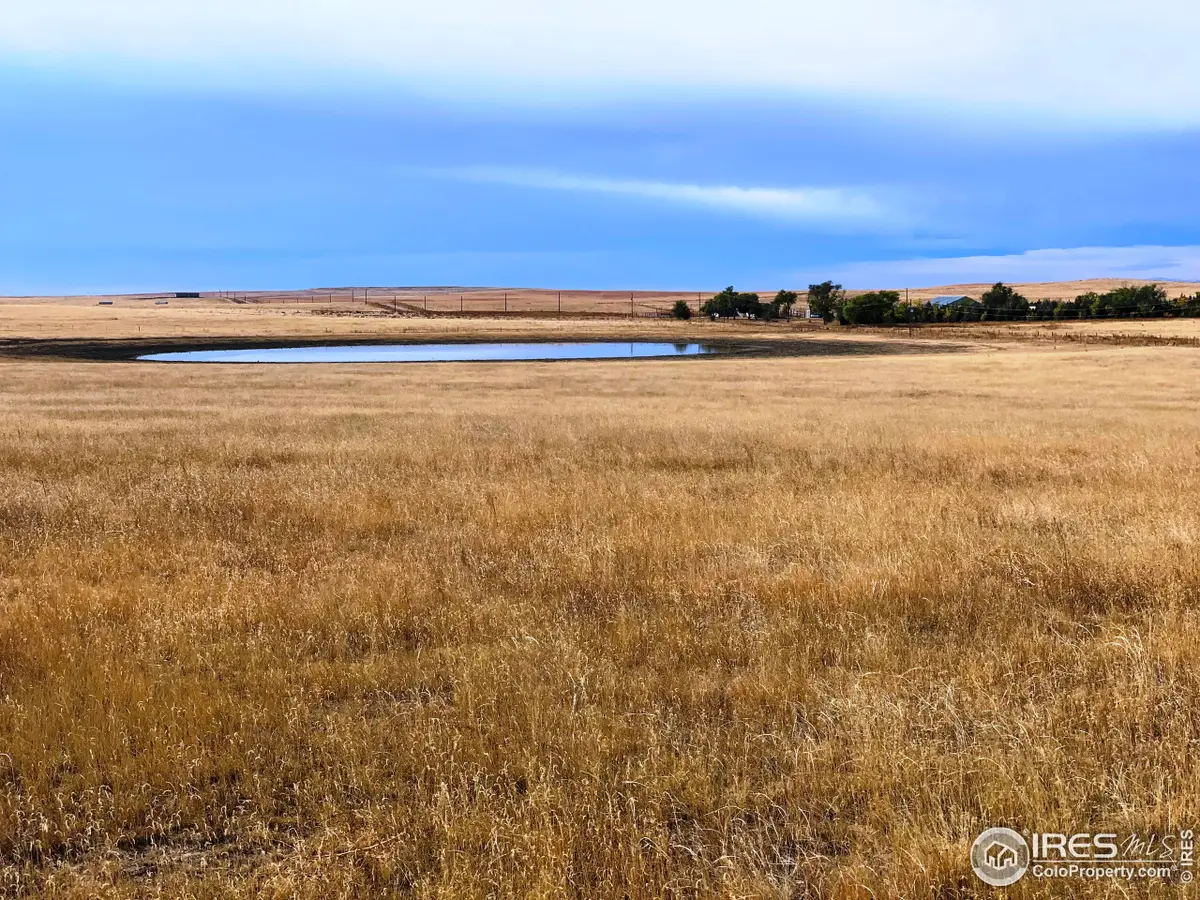 County Road 112, Ault, CO 80610 - Image #1