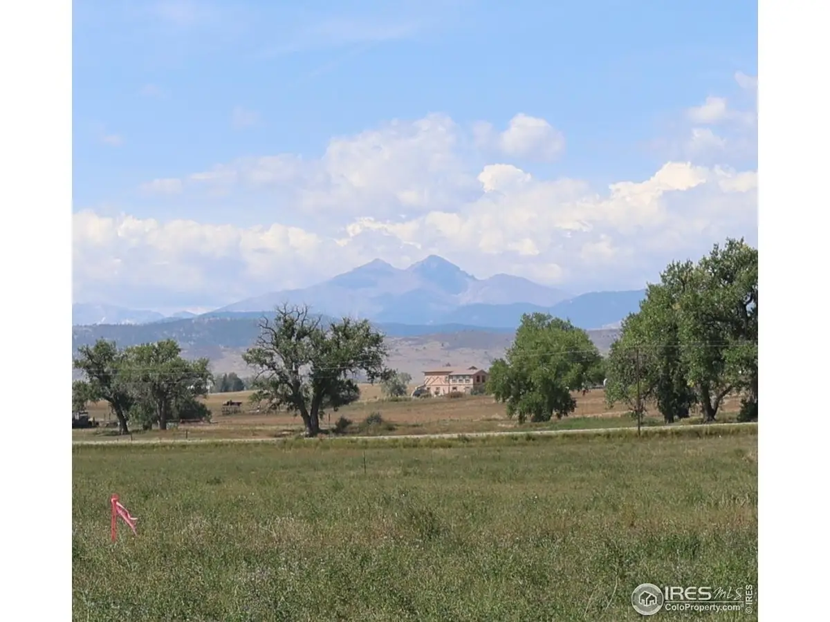 1785 Serene Pl, Berthoud, CO 80513 - #1