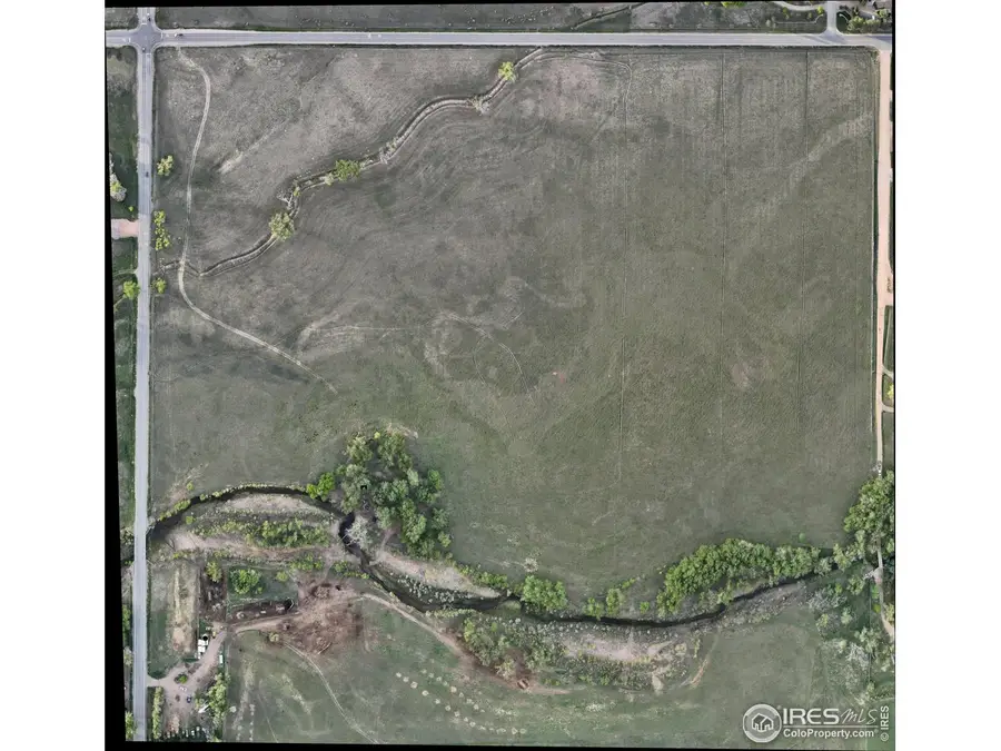 1785 Serene Pl, Berthoud, CO 80513 - #3