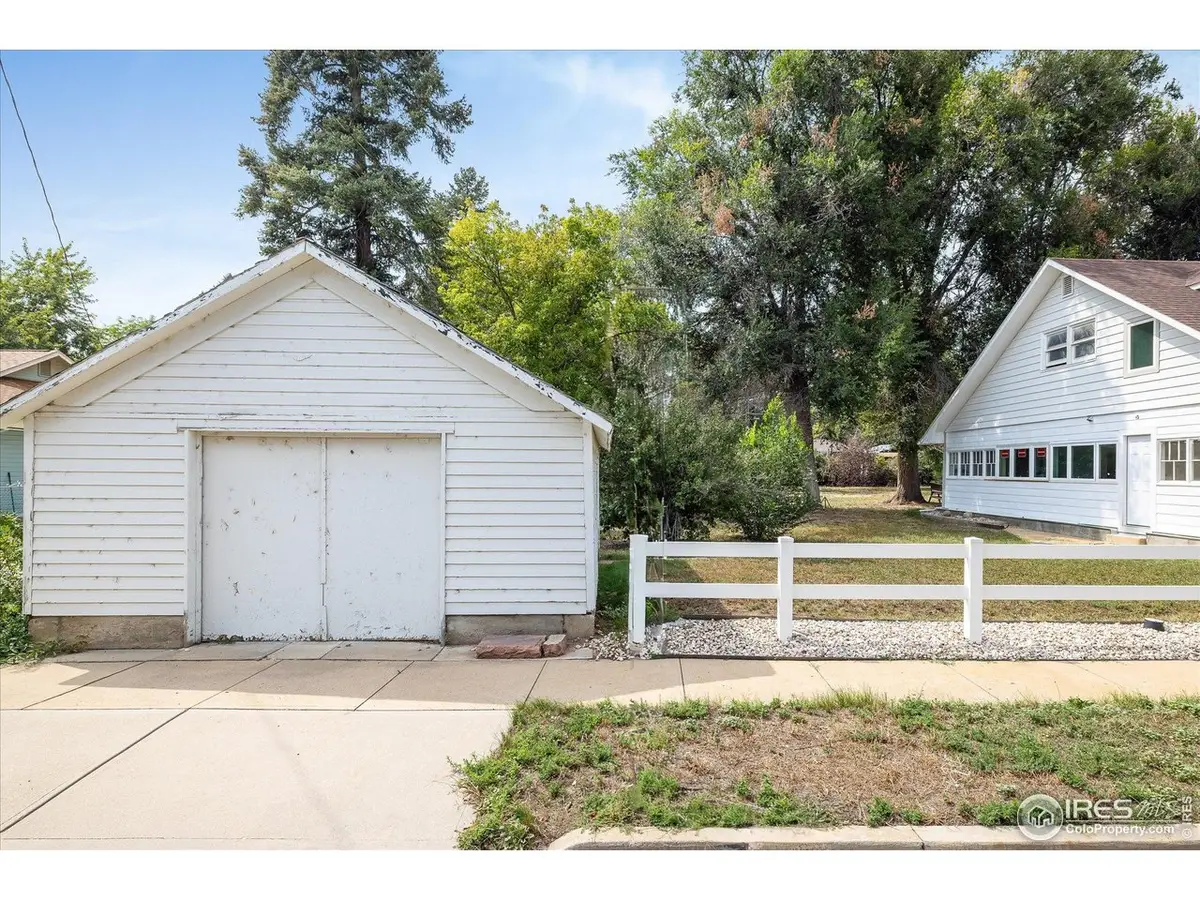 511 S Roosevelt Ave, Lafayette, CO 80026 - Image #1