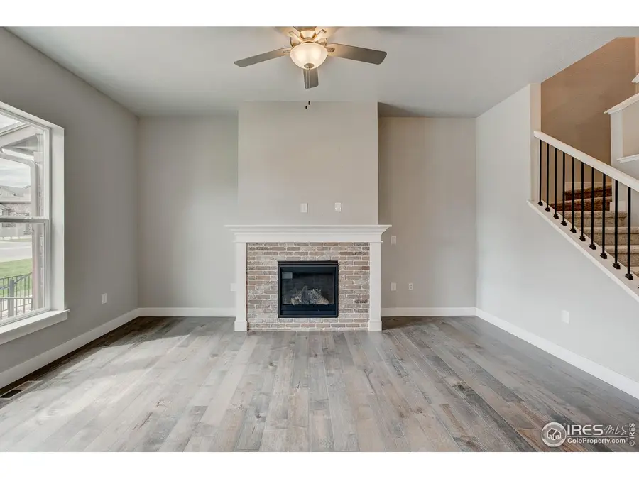 6227 Vernazza Way #2, Windsor, CO 80550 - Image #3