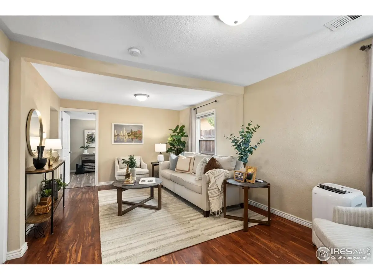 3085 W 64th Ave, Berkley, CO 80221 - #1