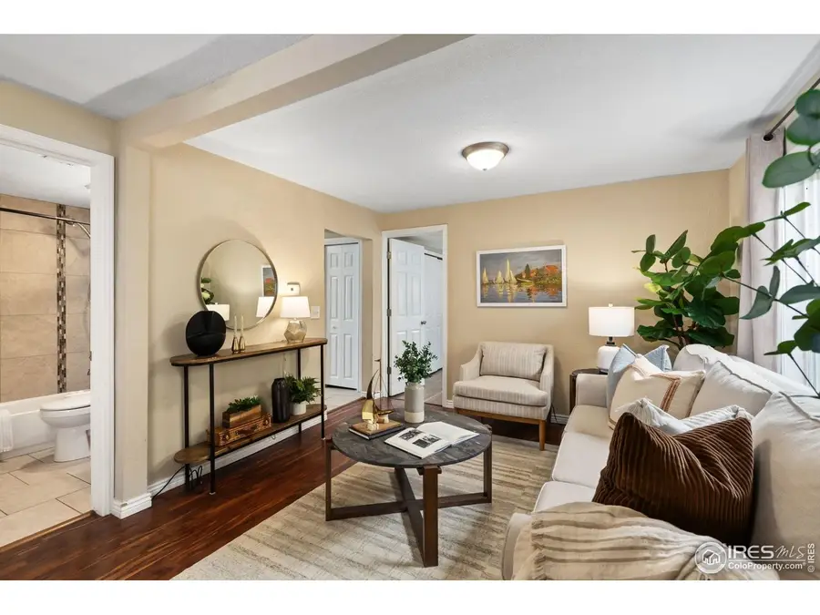 3085 W 64th Ave, Berkley, CO 80221 - #2