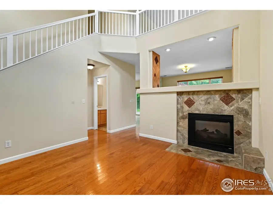 635 Elizabeth St Cir, Dacono, CO 80514 - Image #2